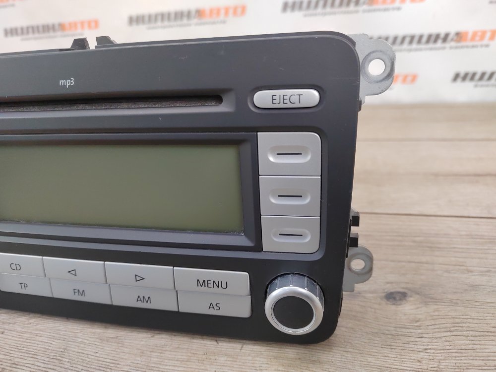 Магнитола, 1000 рублей, Москва