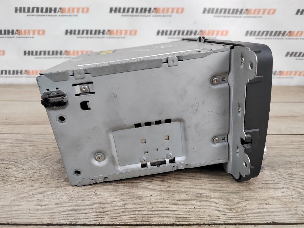 Магнитола, 1000 рублей, Москва