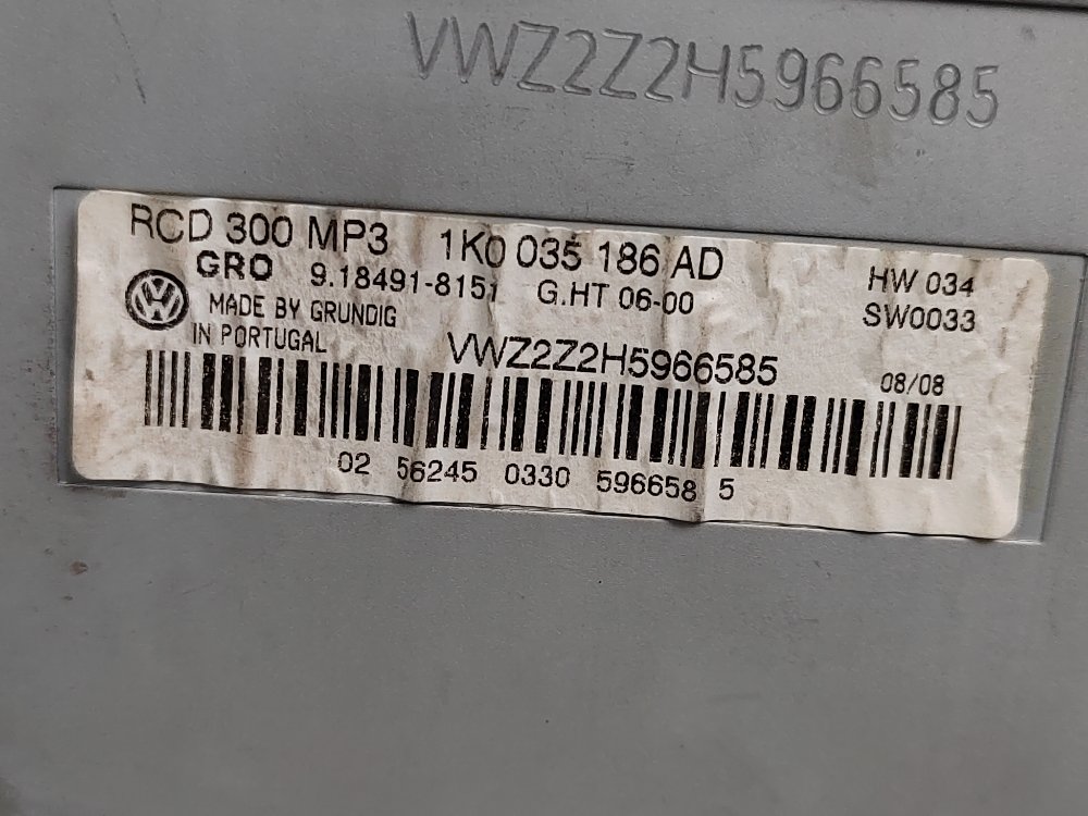 Магнитола, 1000 рублей, Москва