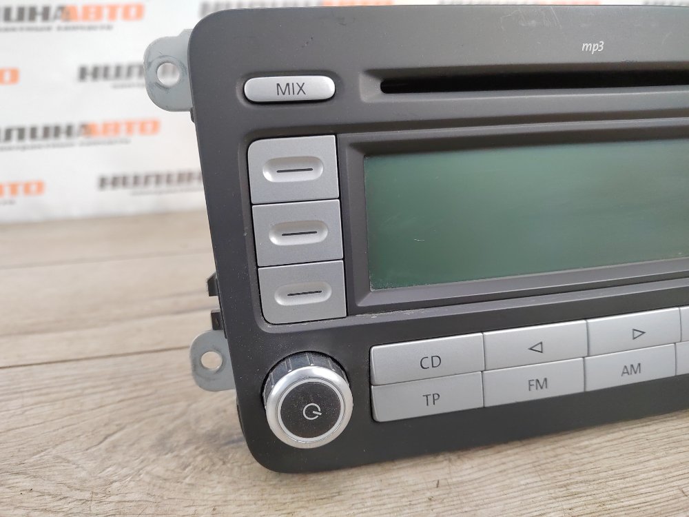 Магнитола, 1000 рублей, Москва