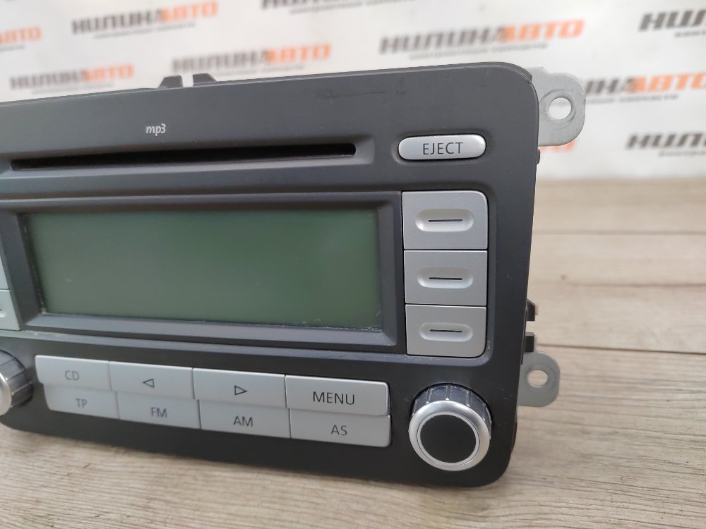 Магнитола, 1000 рублей, Москва