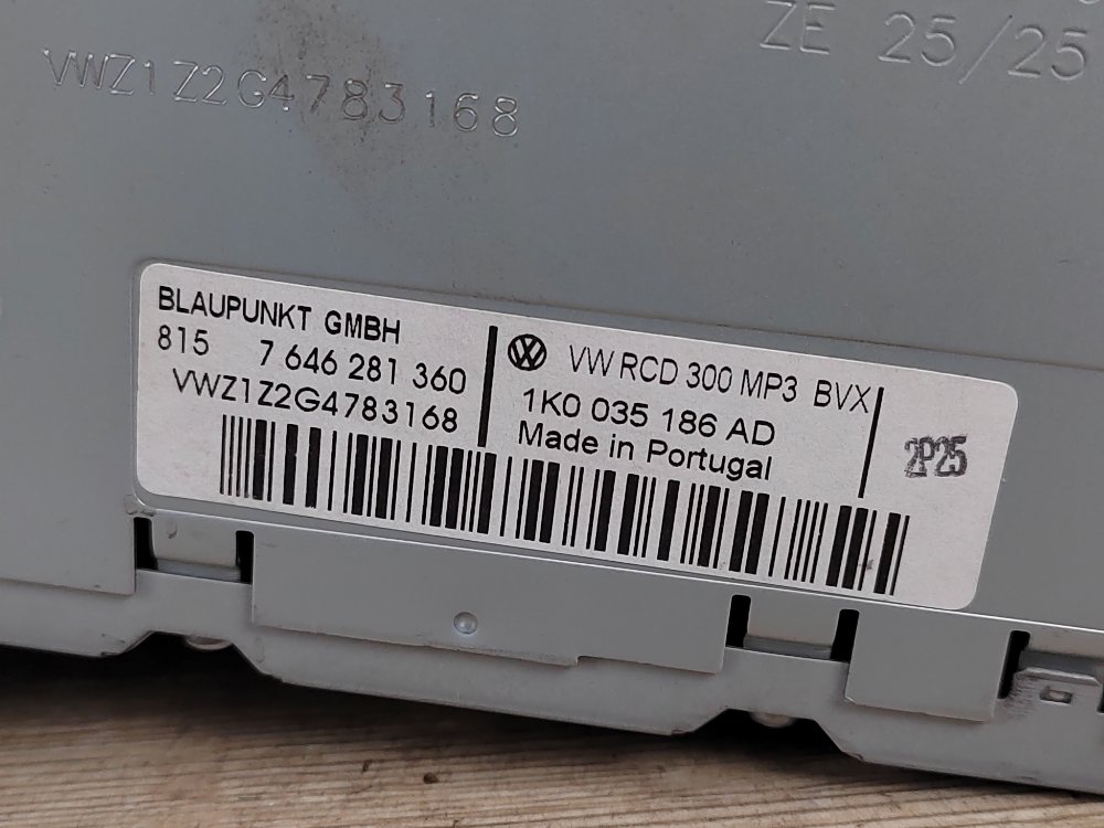 Магнитола, 1000 рублей, Москва