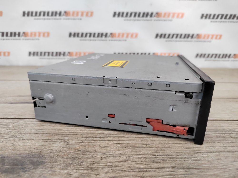 Блок навигации, 1000 рублей, Москва