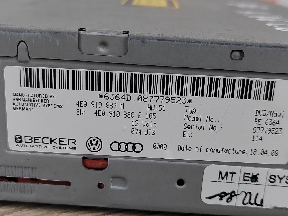 Блок навигации, 1000 рублей, Москва