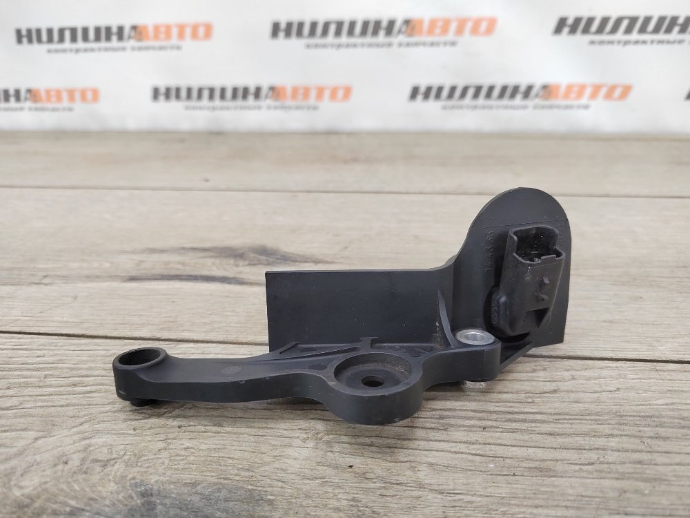 Датчик положения коленвала, 500 рублей, Москва