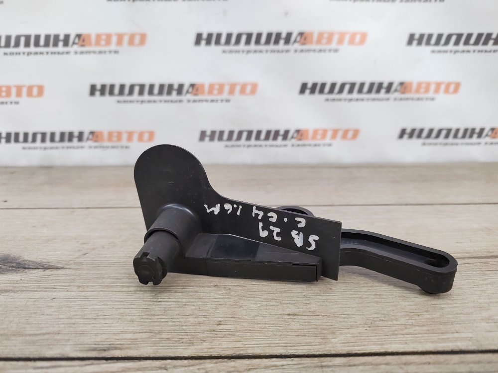 Датчик положения коленвала, 500 рублей, Москва