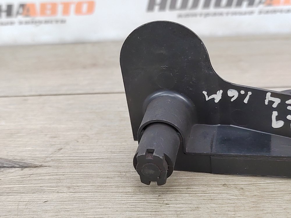 Датчик положения коленвала, 500 рублей, Москва