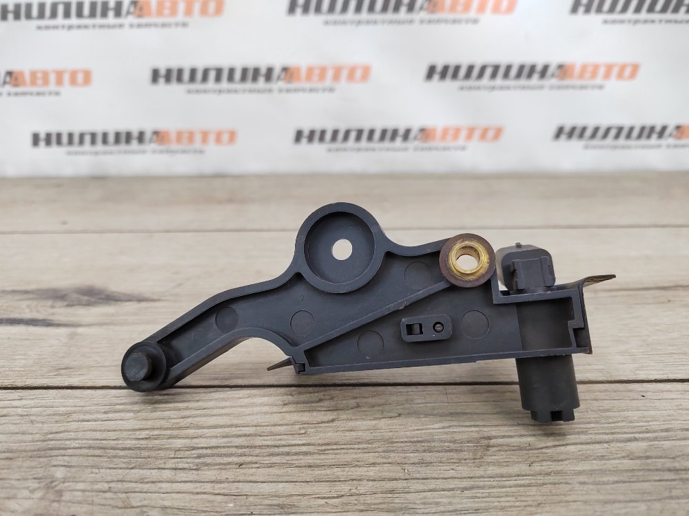 Датчик положения коленвала, 500 рублей, Москва