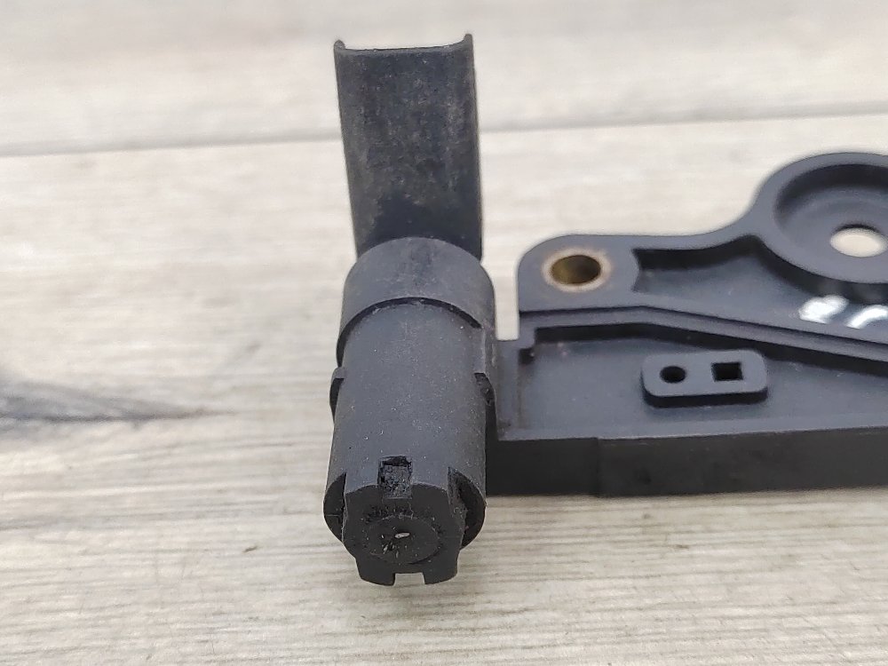 Датчик положения коленвала, 500 рублей, Москва