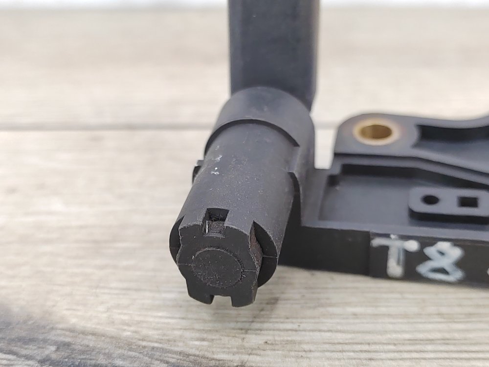 Датчик положения коленвала, 500 рублей, Москва