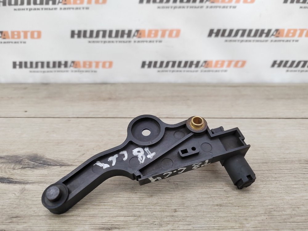 Датчик положения коленвала, 500 рублей, Москва