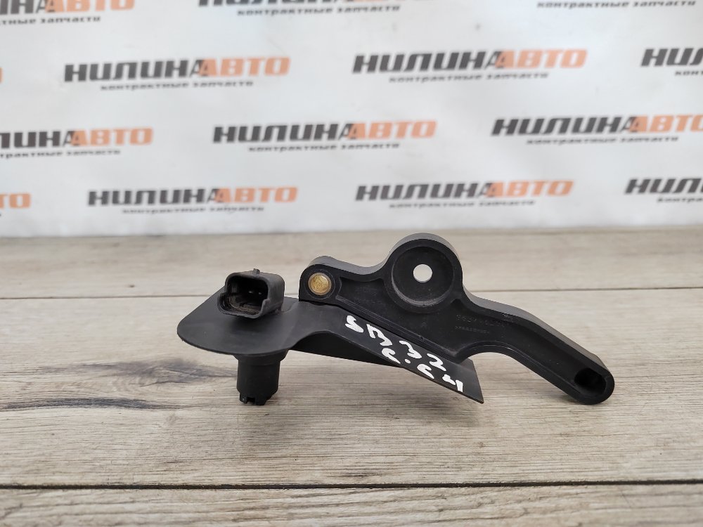 Датчик положения коленвала, 500 рублей, Москва