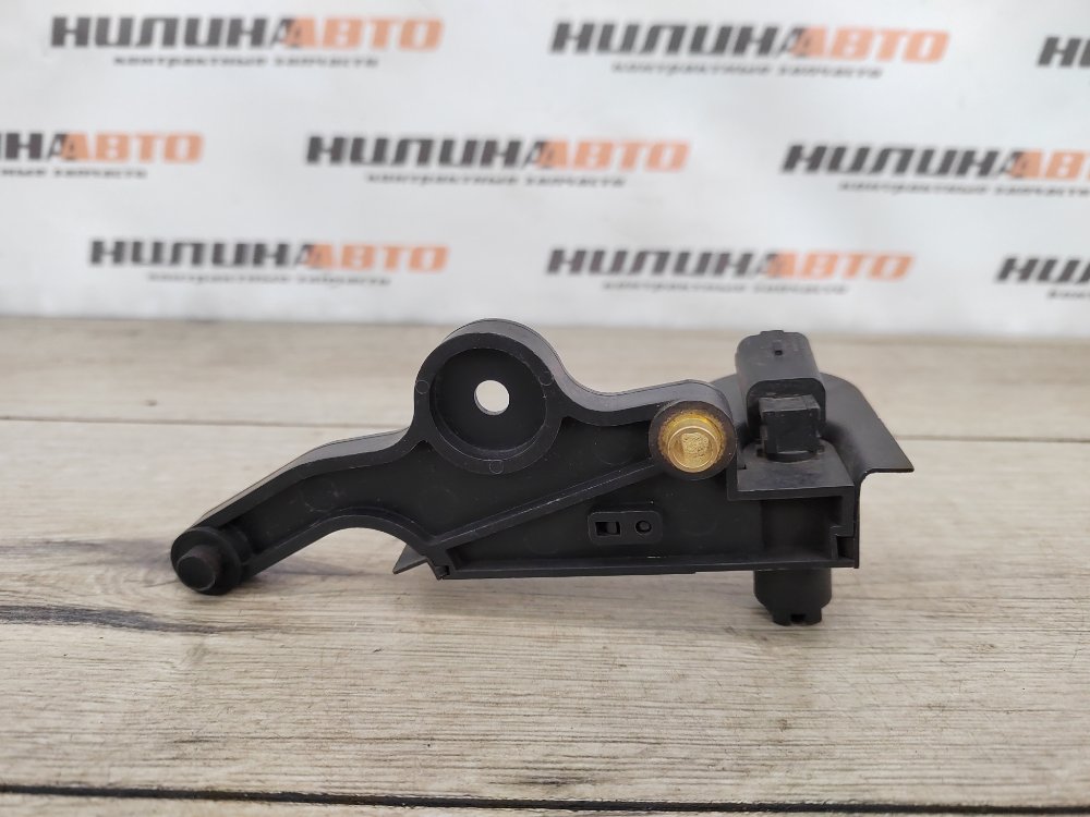 Датчик положения коленвала, 500 рублей, Москва