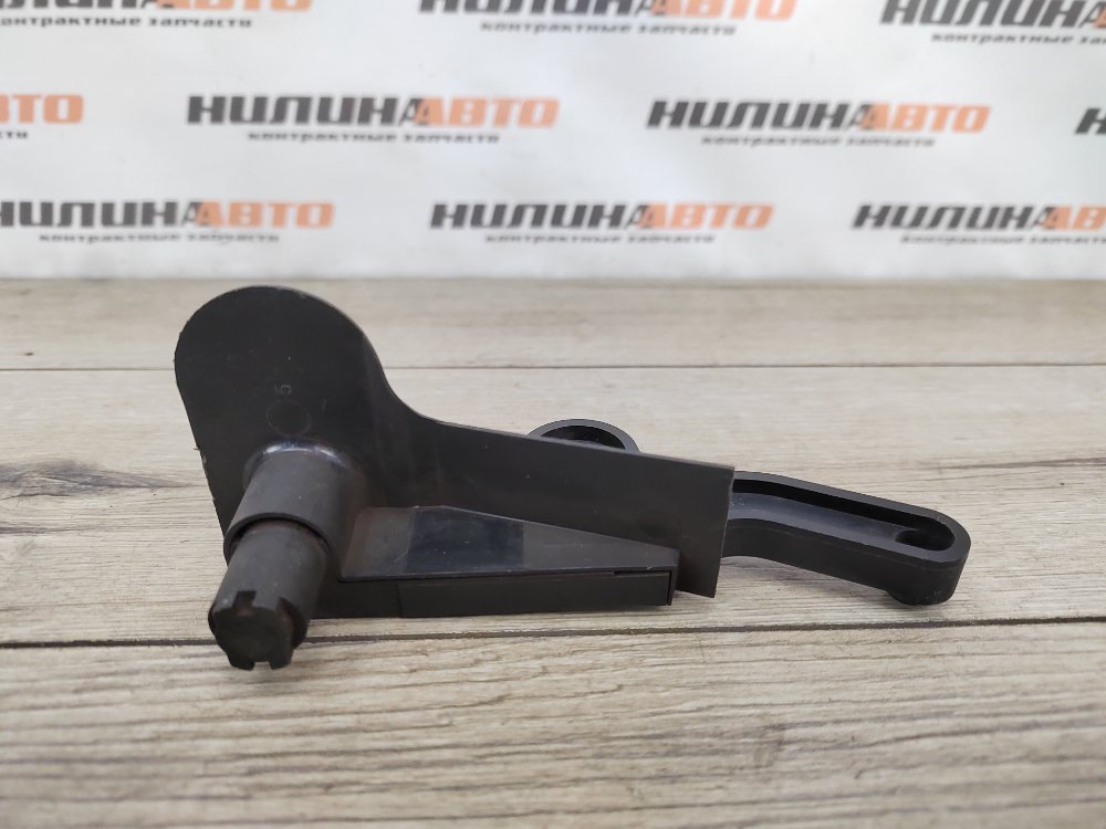 Датчик положения коленвала, 500 рублей, Москва