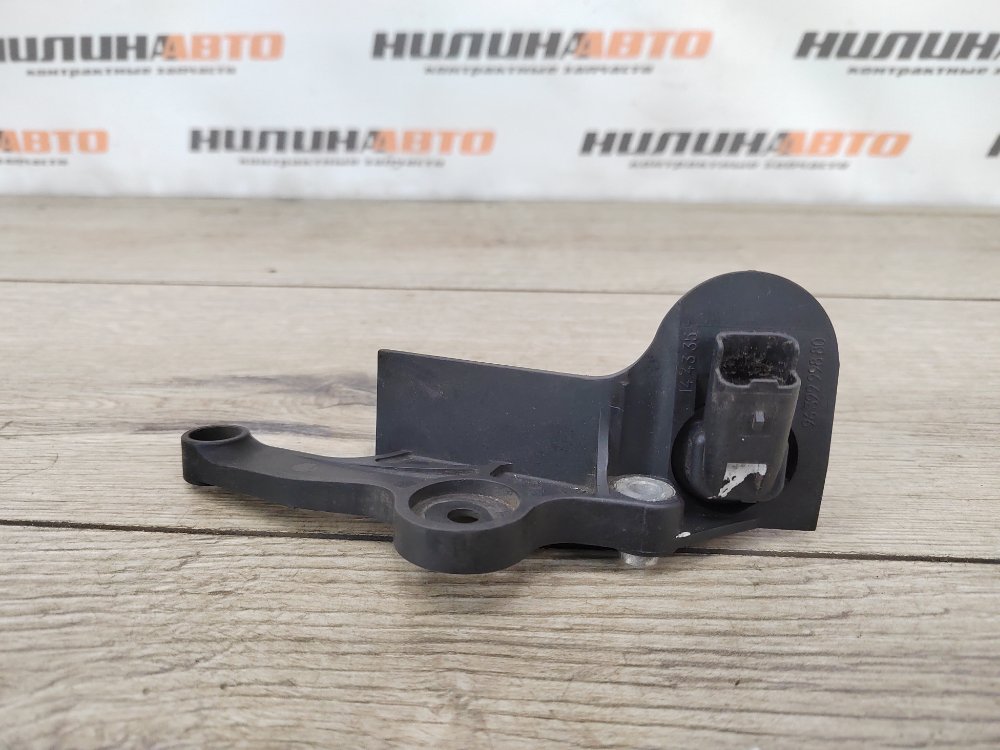 Датчик положения коленвала, 500 рублей, Москва