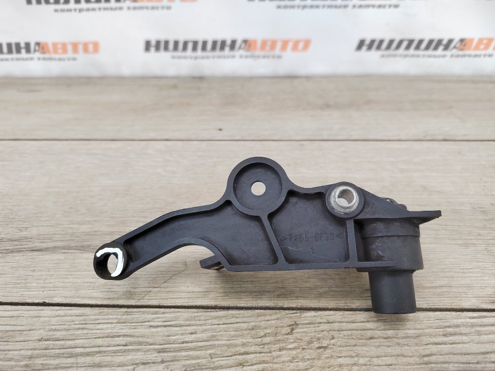 Датчик положения коленвала, 500 рублей, Москва