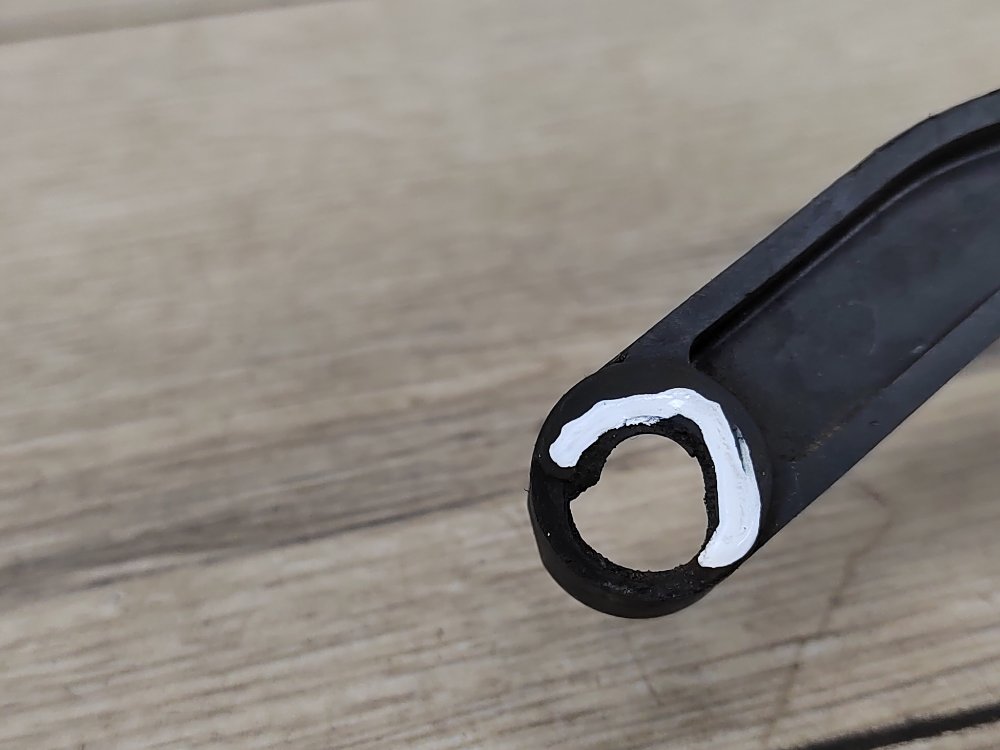 Датчик положения коленвала, 500 рублей, Москва