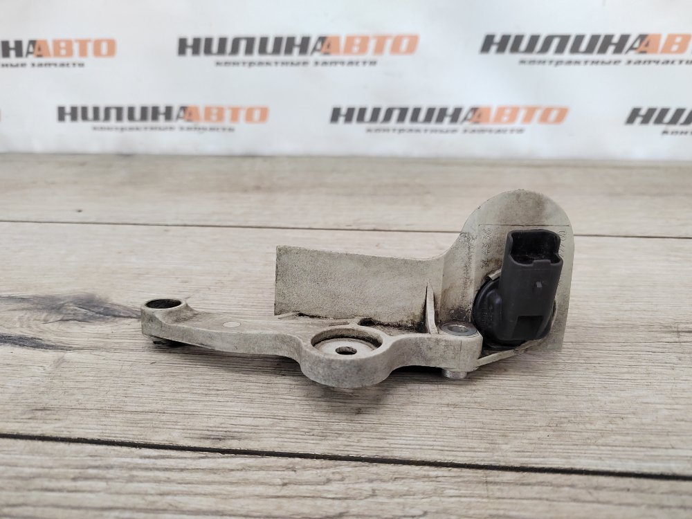 Датчик положения коленвала, 600 рублей, Москва