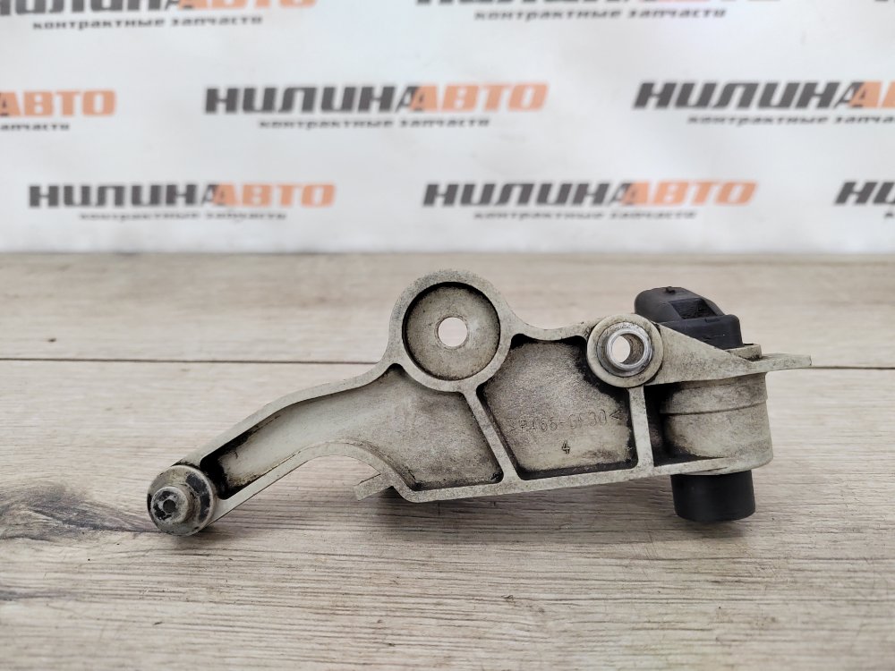 Датчик положения коленвала, 600 рублей, Москва