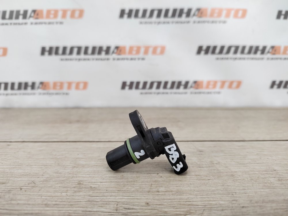 Датчик положения распредвала, 500 рублей, Москва