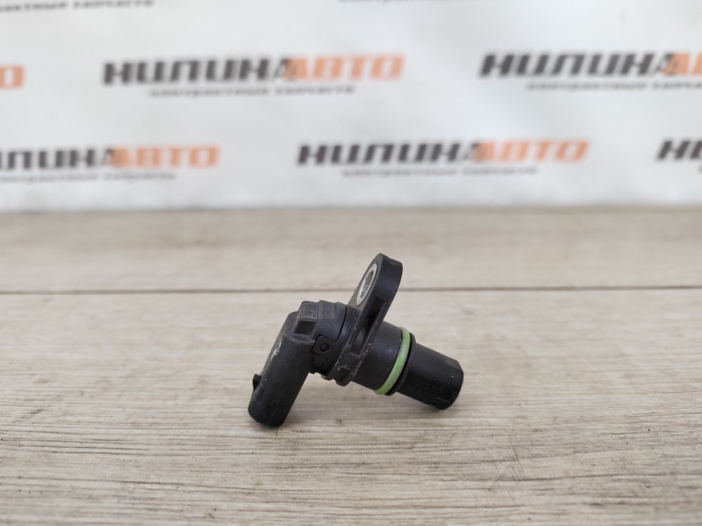 Датчик положения распредвала, 500 рублей, Москва