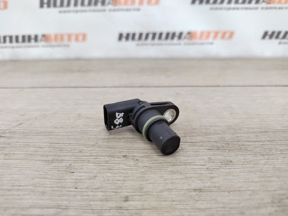 Датчик положения распредвала, 500 рублей, Москва