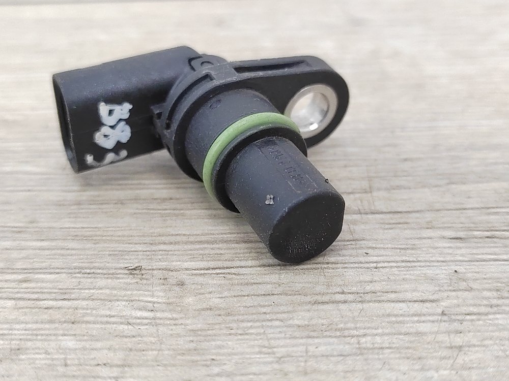 Датчик положения распредвала, 500 рублей, Москва