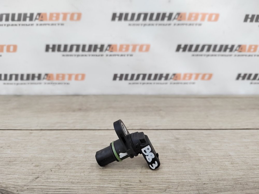 Датчик положения распредвала, 500 рублей, Москва