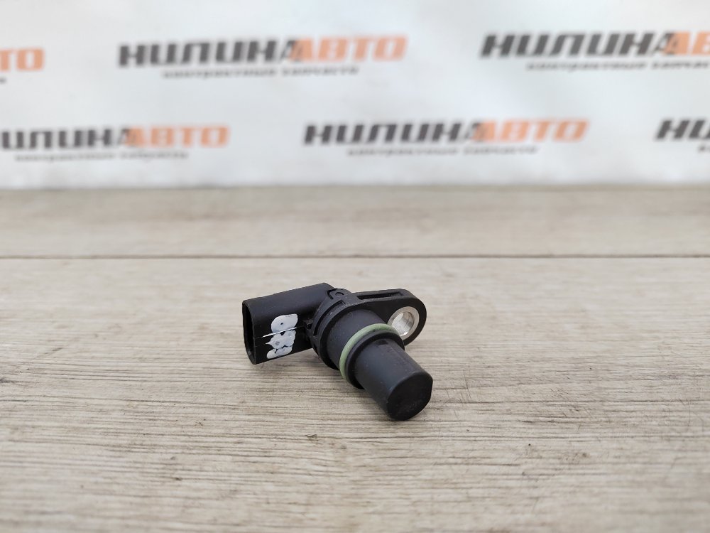 Датчик положения распредвала, 500 рублей, Москва