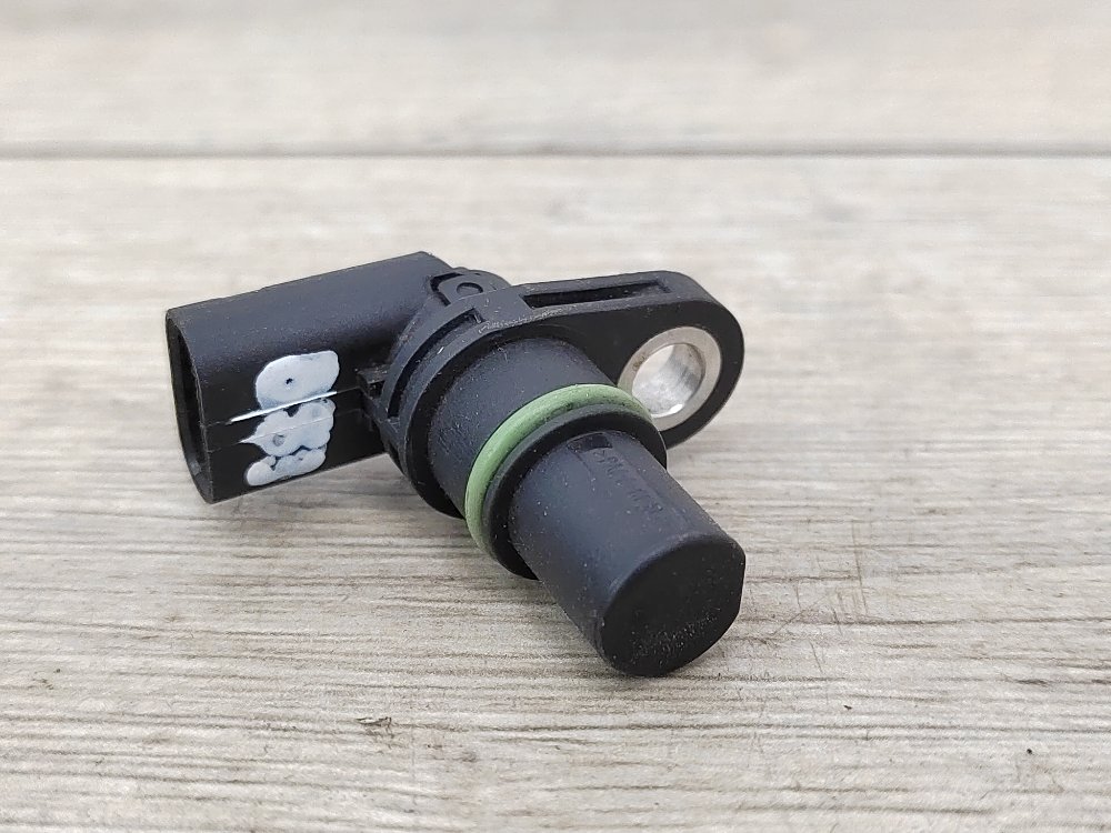 Датчик положения распредвала, 500 рублей, Москва