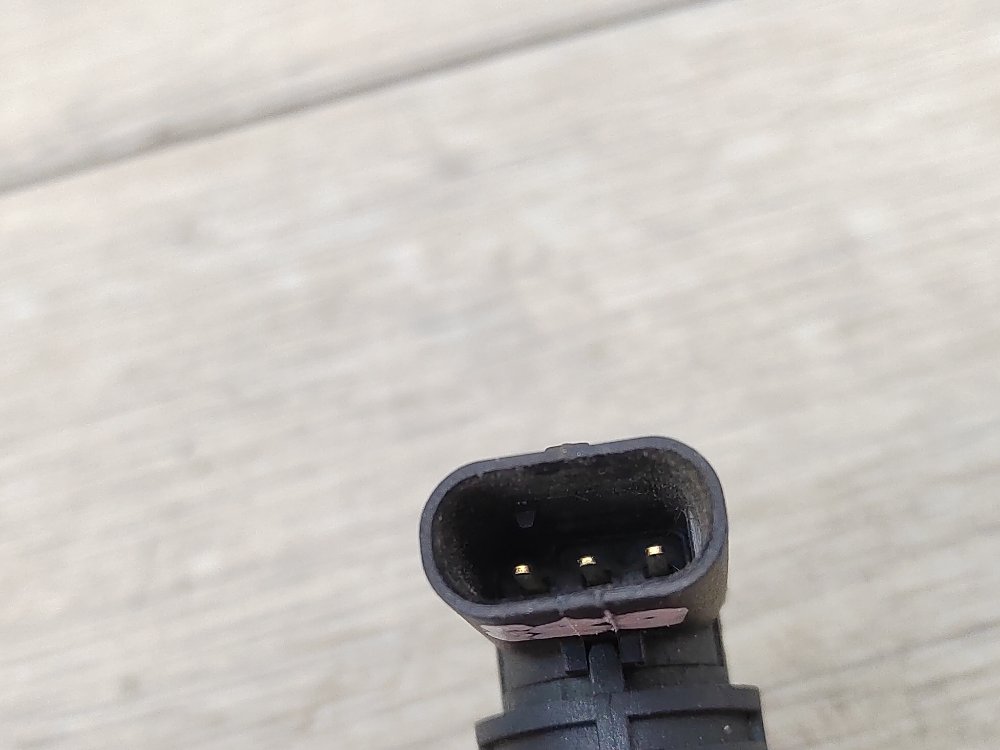 Датчик положения распредвала, 500 рублей, Москва