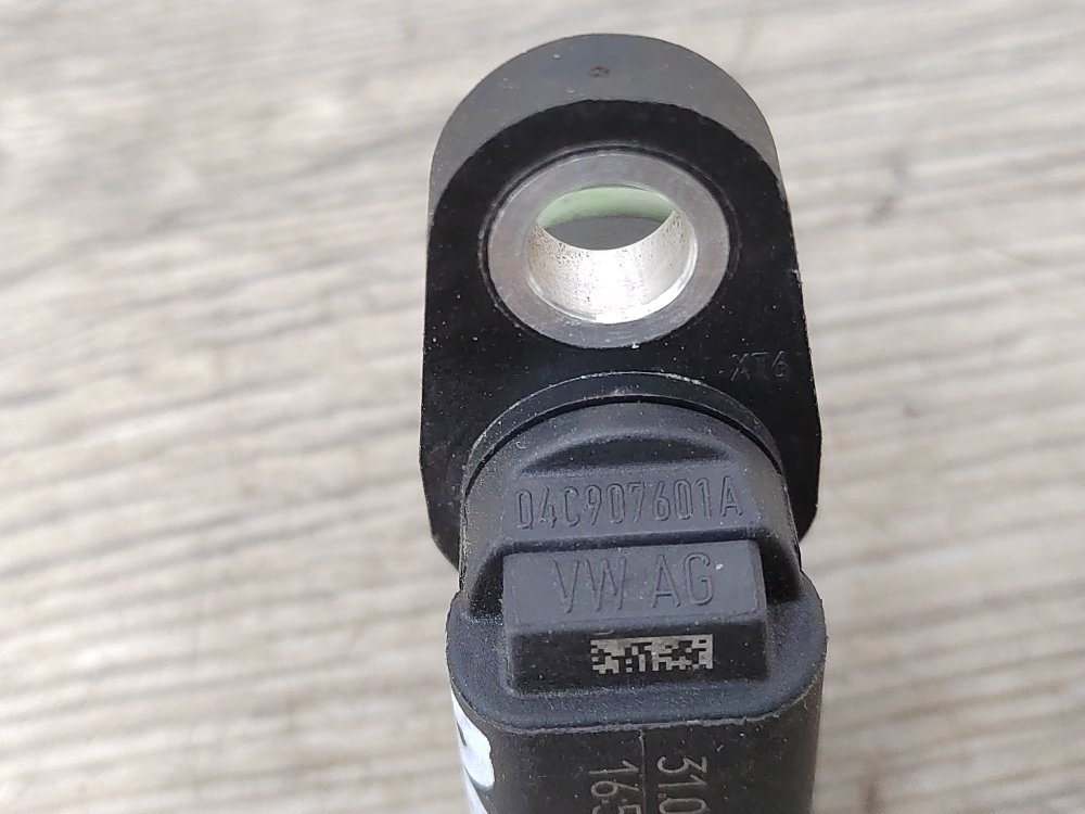 Датчик положения распредвала, 500 рублей, Москва