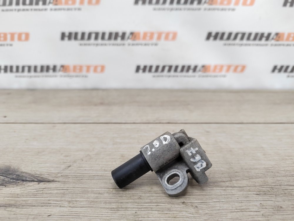 Датчик положения распредвала, 500 рублей, Москва