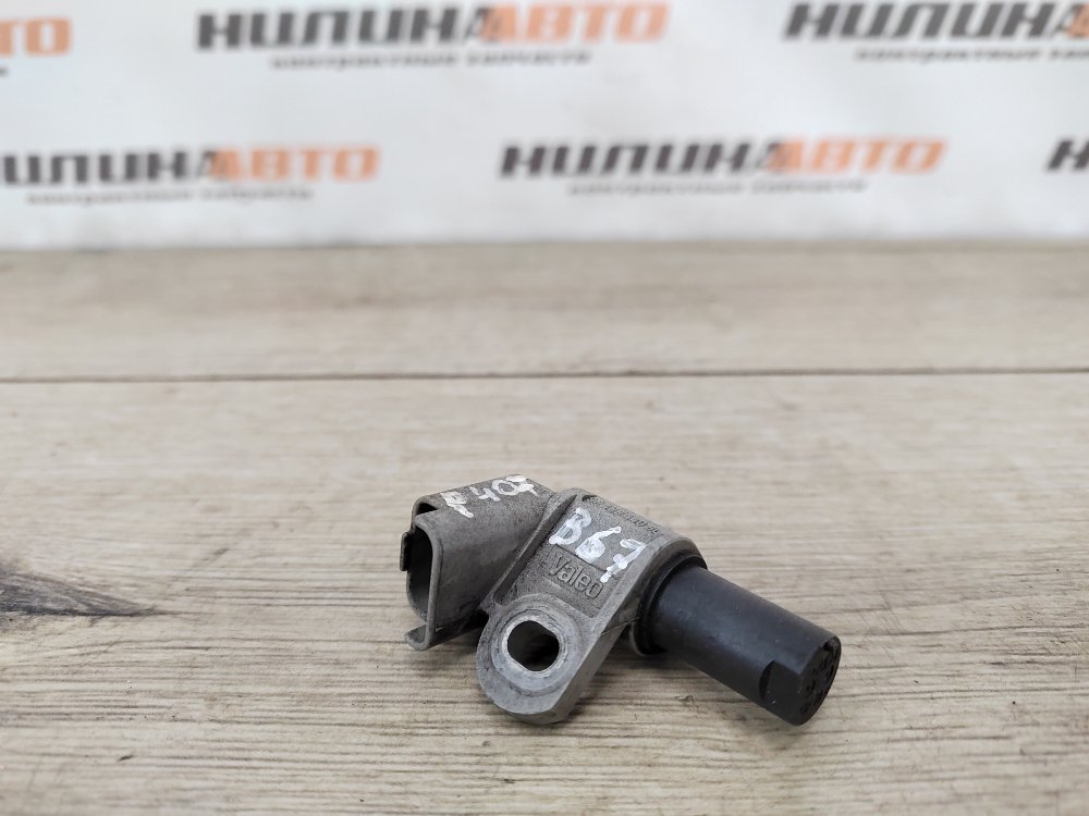 Датчик положения распредвала, 500 рублей, Москва