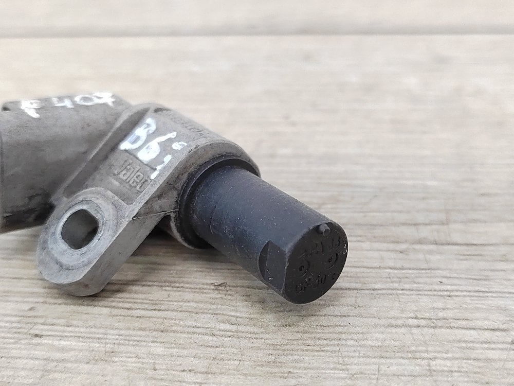 Датчик положения распредвала, 500 рублей, Москва