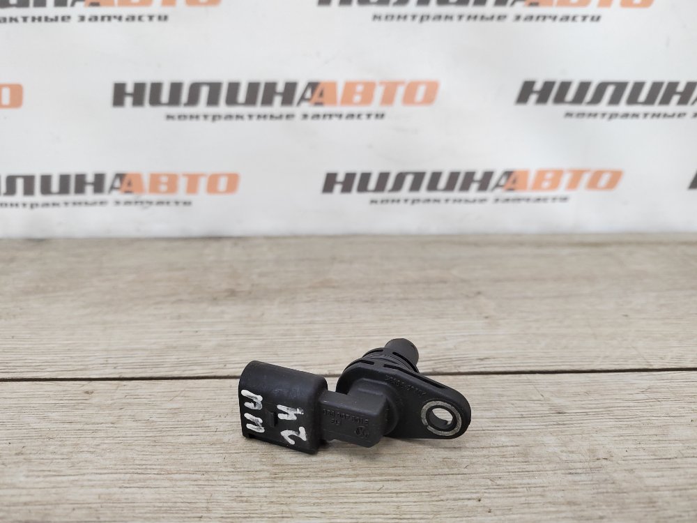 Датчик положения распредвала, 500 рублей, Москва