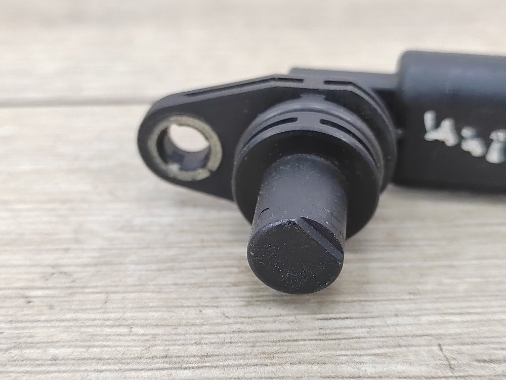 Датчик положения распредвала, 500 рублей, Москва