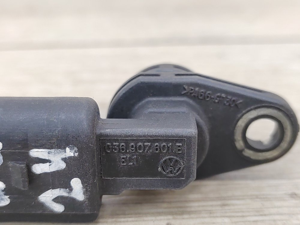 Датчик положения распредвала, 500 рублей, Москва