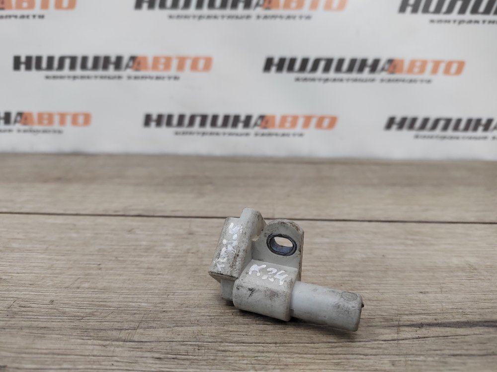 Датчик положения распредвала, 500 рублей, Москва