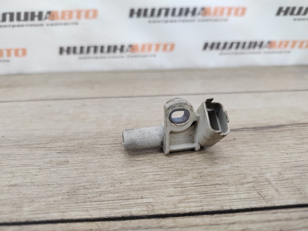 Датчик положения распредвала, 500 рублей, Москва