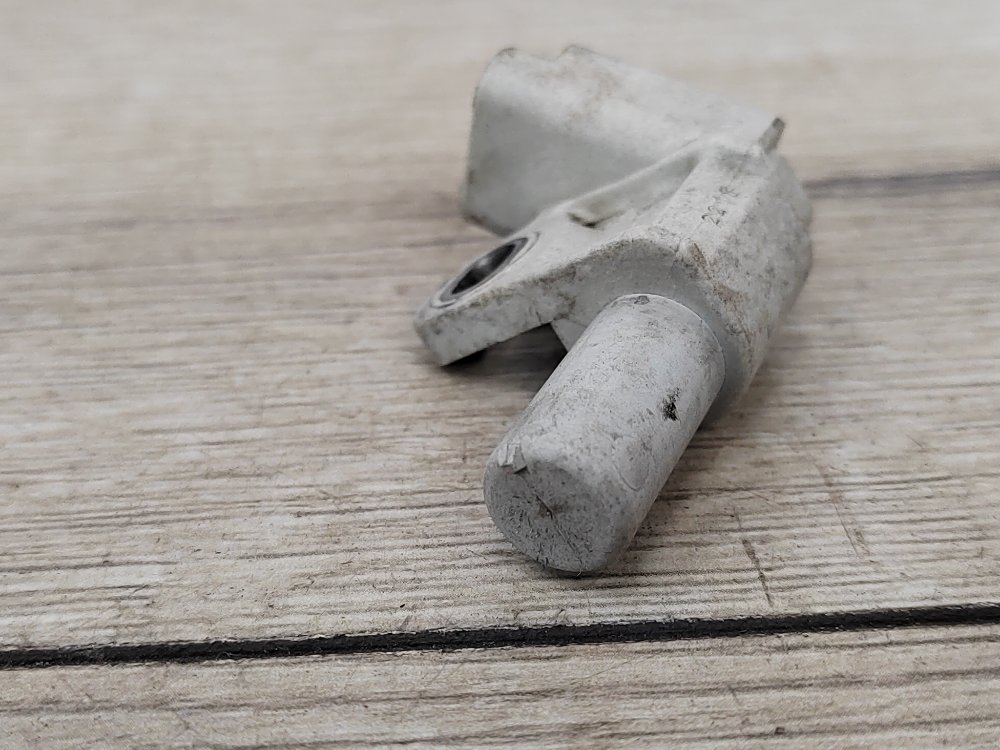 Датчик положения распредвала, 500 рублей, Москва