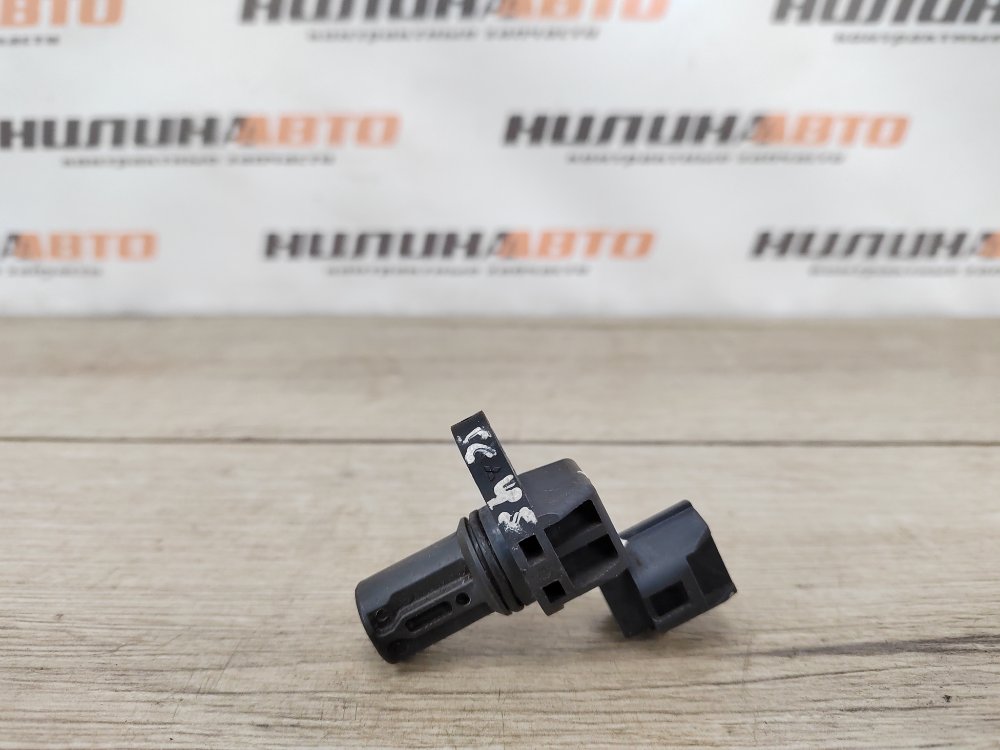 Датчик положения распредвала, 1000 рублей, Москва