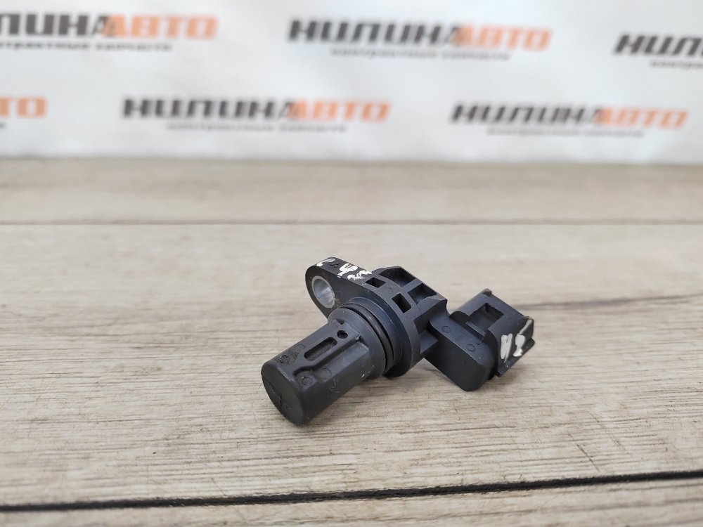 Датчик положения распредвала, 1000 рублей, Москва