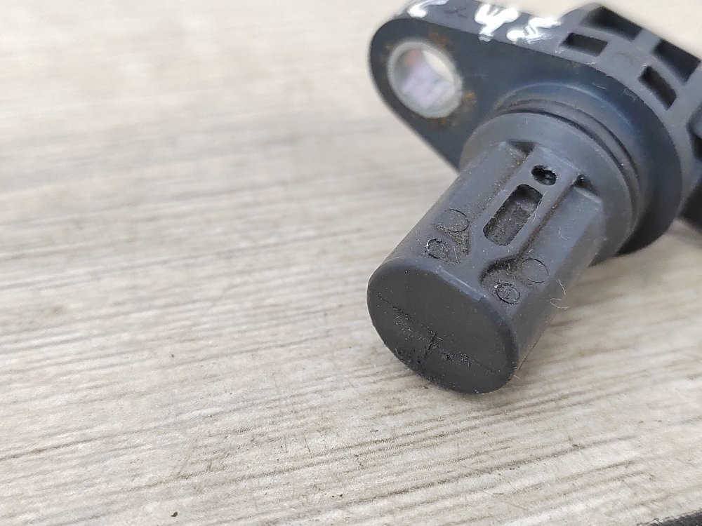 Датчик положения распредвала, 1000 рублей, Москва