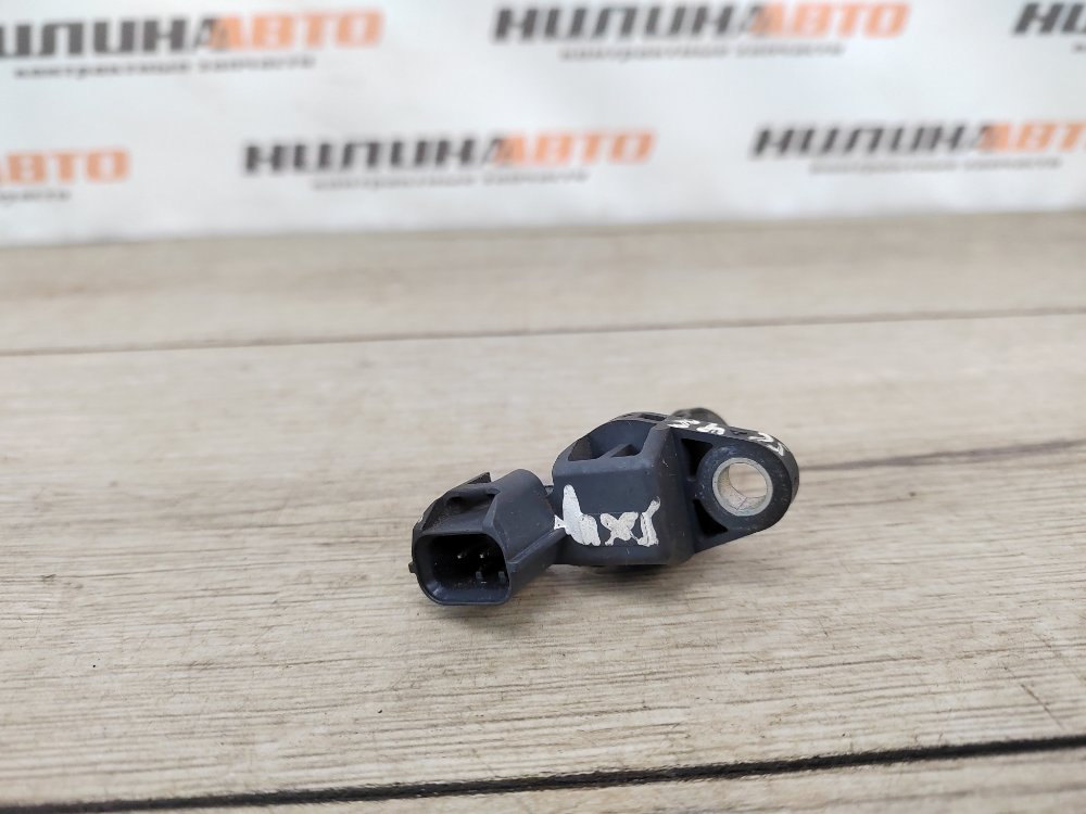 Датчик положения распредвала, 1000 рублей, Москва