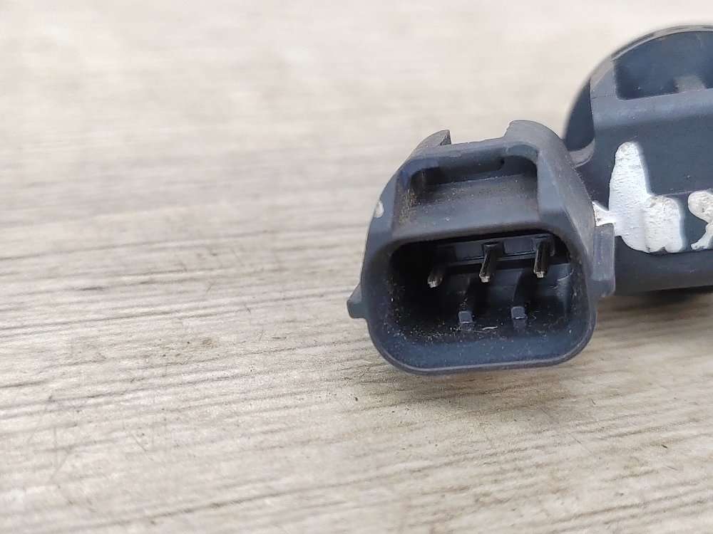 Датчик положения распредвала, 1000 рублей, Москва