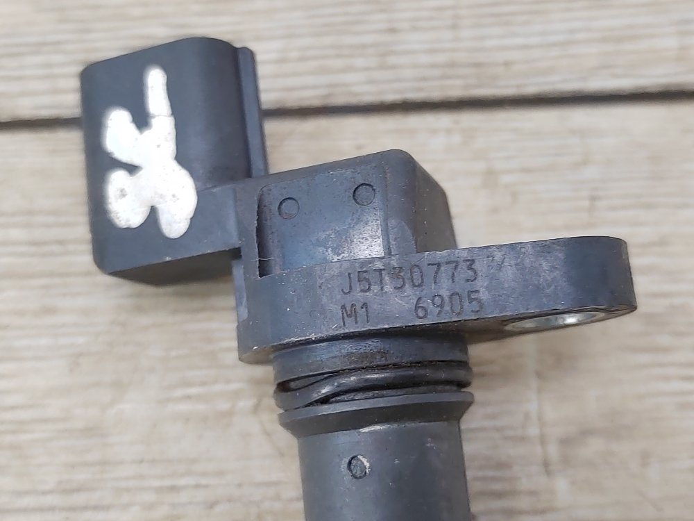 Датчик положения распредвала, 1000 рублей, Москва