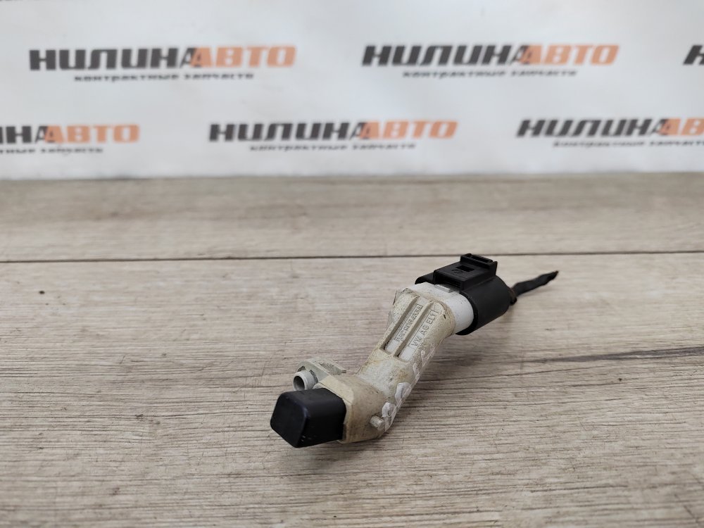 Датчик положения коленвала, 800 рублей, Москва