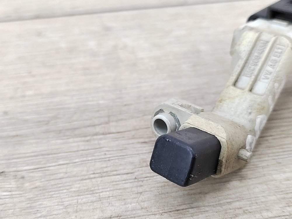 Датчик положения коленвала, 800 рублей, Москва