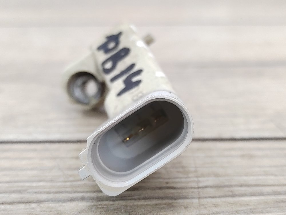 Датчик положения коленвала, 800 рублей, Москва